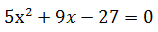 Maths-Equations and Inequalities-27814.png